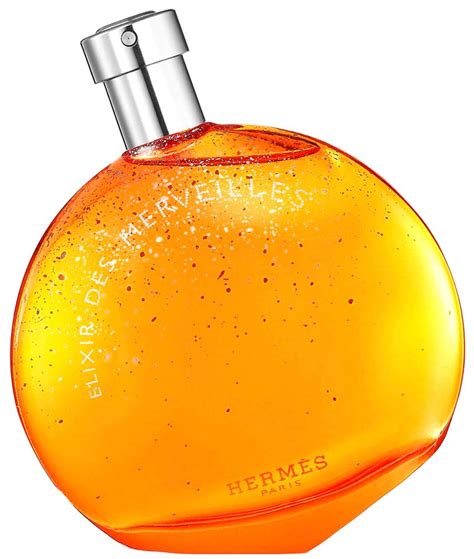 parfum hermes pas cher